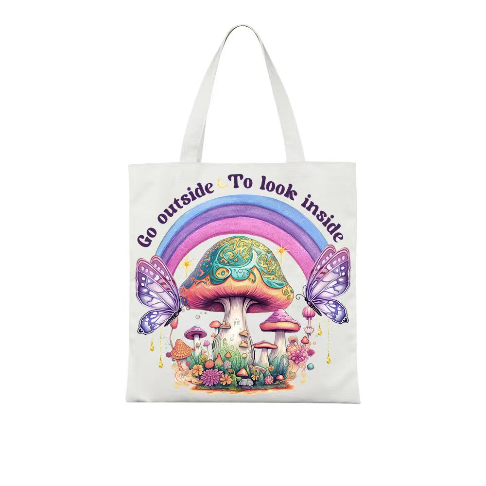 Tiktok live claim a box deposit $50 here.(deposit no refund if cancel box)