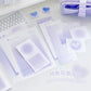 Fall in ♥ B5Multi-functional paper patting