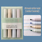 4pcs Light Color Highlighter Pens Set 1-4mm Super Soft Brush Spot Liner Art Marker for Drawing Paint Office School A7079